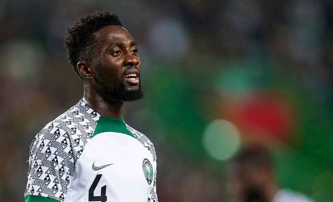 Photo of Wilfred Ndidi pledges to pay Super Eagles’ AFCON bonuses if delayed