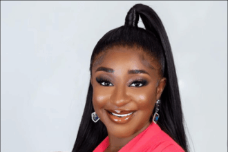 Ini Edo e1638560161130