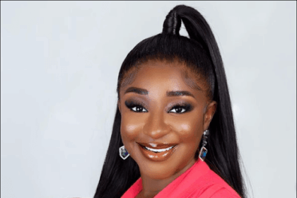 Ini Edo e1638560161130