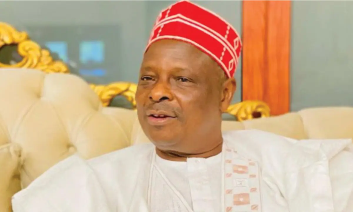 Kano govt cautions Yusuf’s supporters over comments against Kwankwaso