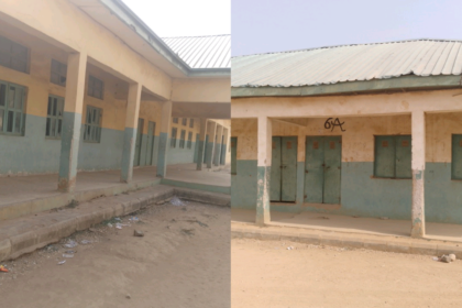 MixCollage 29 Jan 2026 06 44 AM 72711