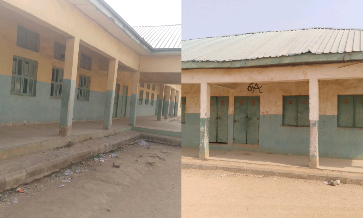 FCT Workers Defy Court Order, Sustain Strike Despite Wike’s Intervention