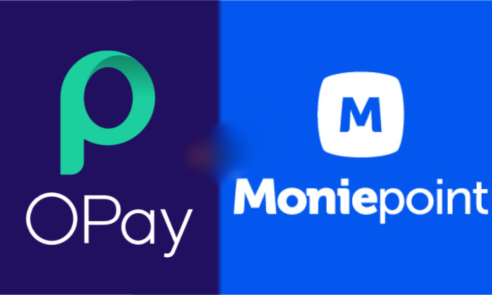 Photo of Explainer: Why Moniepoint Sued Opay