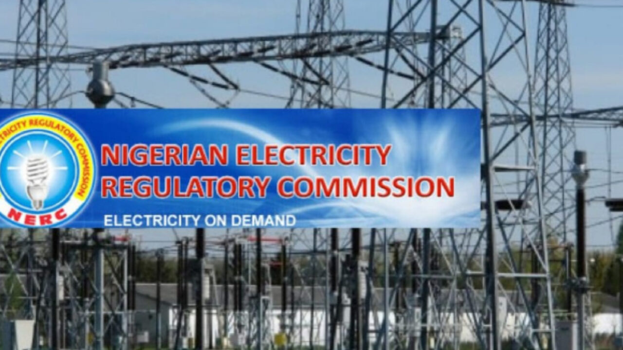 Photo of Togo, Niger, Benin Owe Nigeria Over ₦25bn for Electricity Supply — NERC