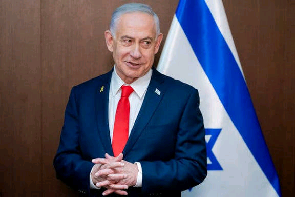 Photo of Israel Offers Intelligence Support to Nigeria to Address Killings of Christians — Envoy