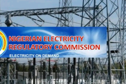 Nigerian Electricity Regulatory Commission NERC