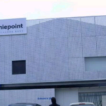 Screenshot 20250911 155327 Chrome e1757680525860