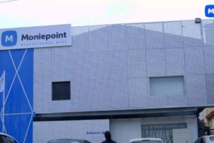 Screenshot 20250911 155327 Chrome e1757680525860