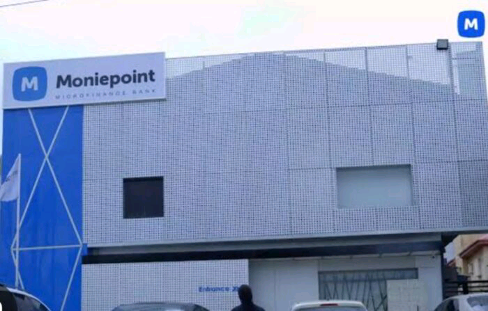 Photo of Moniepoint, OPay delay ₦1.05m refund despite court order — Lagos entrepreneur