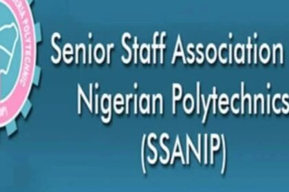 Screenshot 20260122 112920