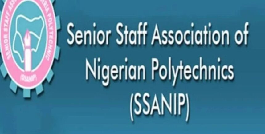 Screenshot 20260122 112920