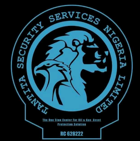 Photo of Textron Systems to Supply Advanced Surveillance Drones to Tantita for Niger Delta Oil Security