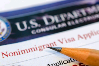 US Visa 1280x908 1 e17653834612691