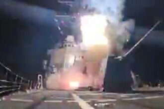 US strike on terrorists in Sokoto State e1766755737125