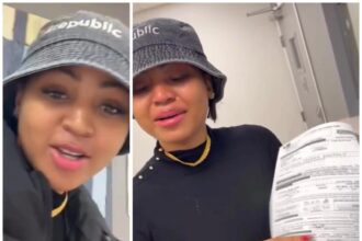 WhatsApp Image 2026 01 07 at 11.21.45 1 1767781493