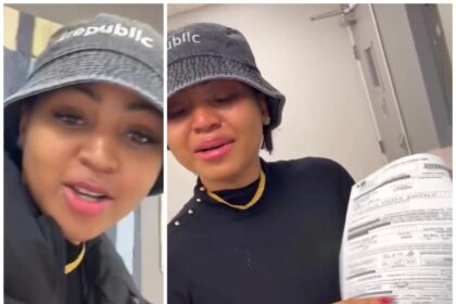 WhatsApp Image 2026 01 07 at 11.21.45 1 1767781493