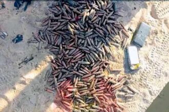 XGltYWdlc1xjb250ZW50XDEzMjAyNjgyMTMwXzdhM2MyZmRjN2IzYzQzMTM5ZTU2MjU3ZGZjYjJjZGM4LmpwZ3w2NDB8NDU3fA