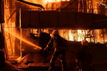 a493a04b27f09894ea0deb71d1c6413f