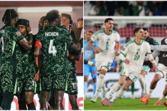 b48ac6f7 cce4 4406 8288 7a8851bf11d0