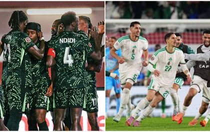 b48ac6f7 cce4 4406 8288 7a8851bf11d0