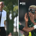 c37db7a1 e0ac 4cb9 99ae 29099e730d18