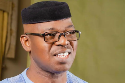 c682023f chief segun oni 21