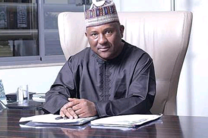 c9d5a7564f451dae18050697639df2a6