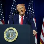 donald trump 2 gty gmh 260106 1767713137726 hpMain scaled