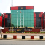 ezgif.com gif maker1