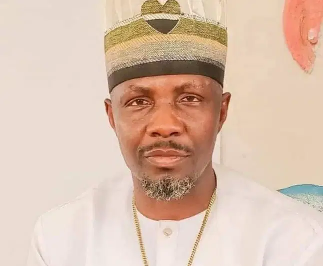 Photo of Insecurity: Delta Leader Proposes Tompolo for Nigeria’s Defence Minister