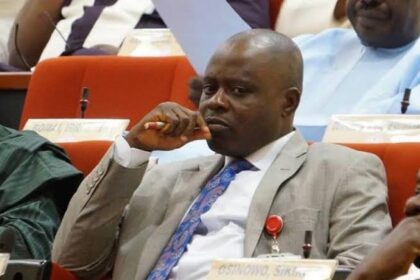 images 2026 01 01T161041.941