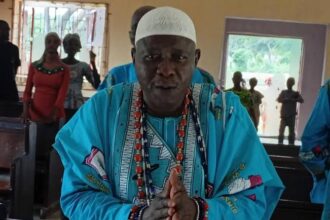 images 2026 01 02T195926.109