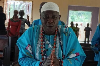 images 2026 01 02T195926.109