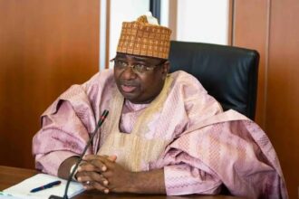 images 2026 01 03T065845.915