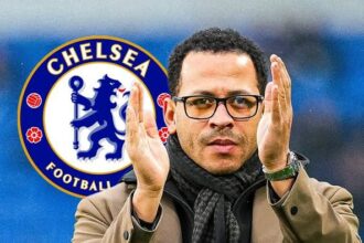 images 2026 01 06T151719.219