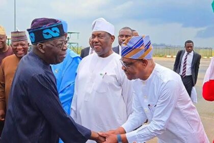 images 2026 01 09T062037.312