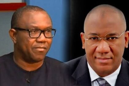 images 2026 01 09T153352.888