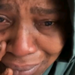 markup 1000065930 770x560 1