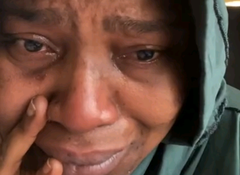 markup 1000065930 770x560 1