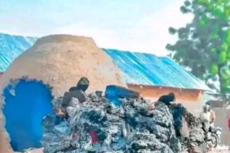 sr20file20 202026 01 31T105830.009