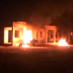 sr20file20 202026 01 31T131249.424