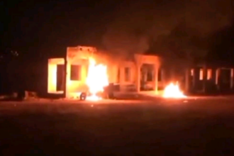 sr20file20 202026 01 31T131249.424