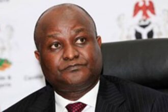 tunde lemo1 300x173 1