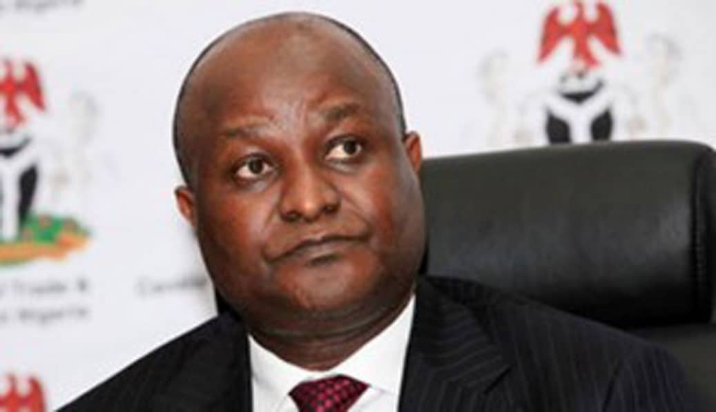 Photo of Tinubu’s Reforms Saved Nigeria From Economic Collapse — Ex-CBN Deputy Governor