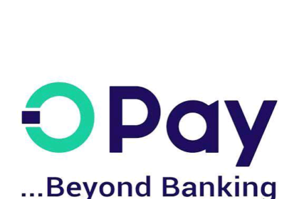 0af578169388bdc5751f158c0acae527