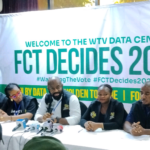 1 2026 02 21T174406.046 1536x1152 1