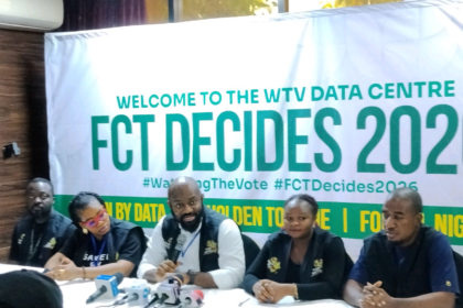 1 2026 02 21T174406.046 1536x1152 1