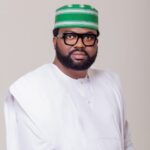 1000559899 1229x1536 1