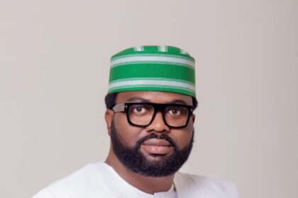 1000559899 1229x1536 1