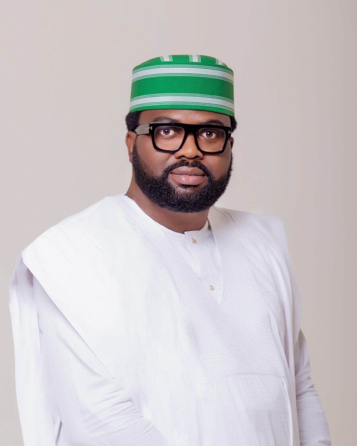 Electoral Reforms Near Finish Line as National Assembly Moves to Restore Confidence